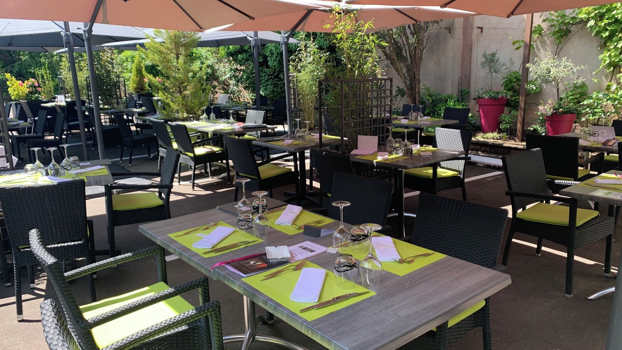 Photo of Others in Blaesheim