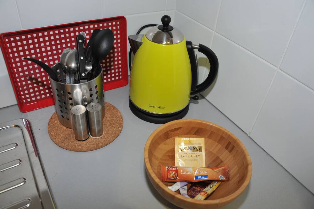 Photo of Others in Belleville