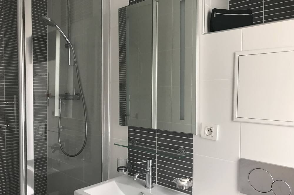 Photo of Bathroom in Belleville