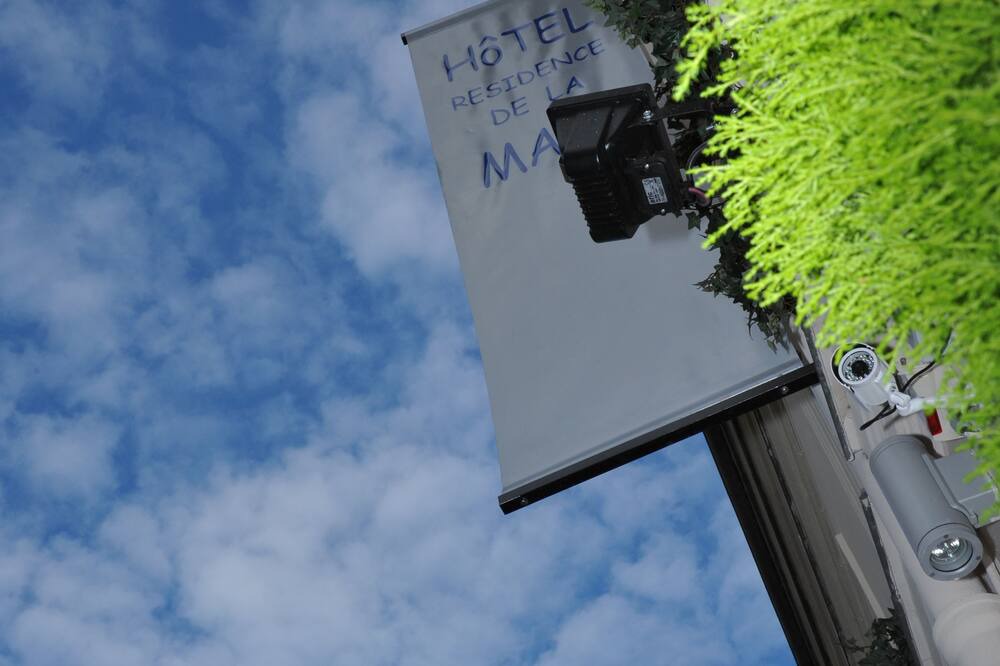 Photo of Outdoor in Belleville