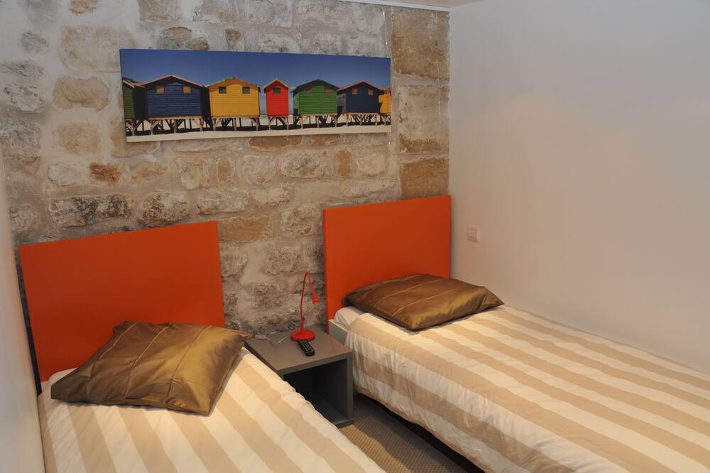 Photo of Bedroom in Belleville