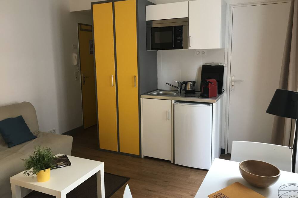 Photo of Kitchen in Belleville