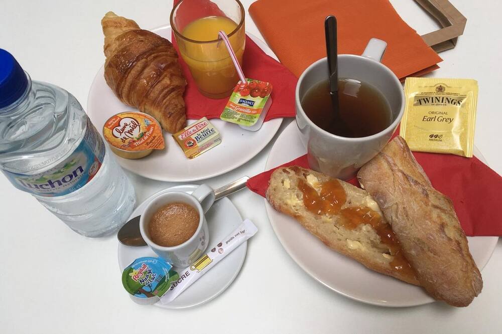 Photo of Others in Belleville