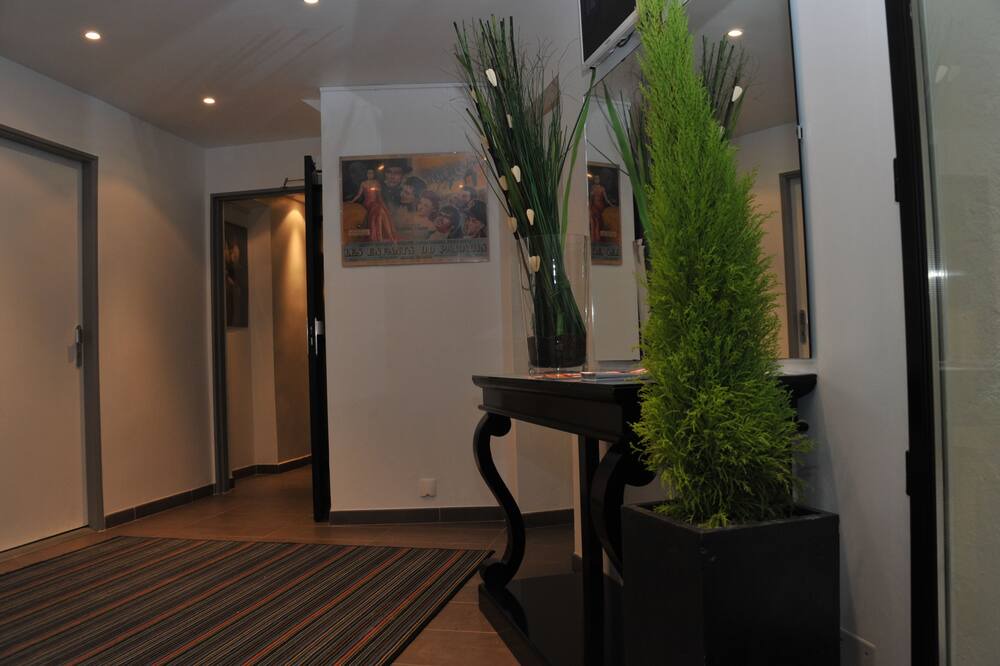 Photo of Others in Belleville