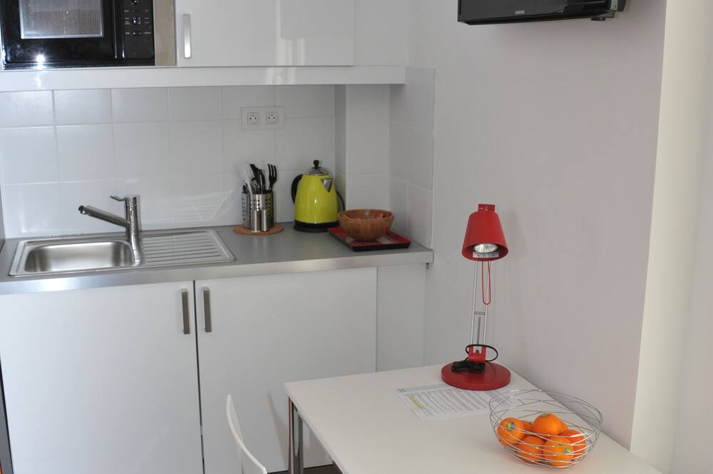 Photo of Kitchen in Belleville