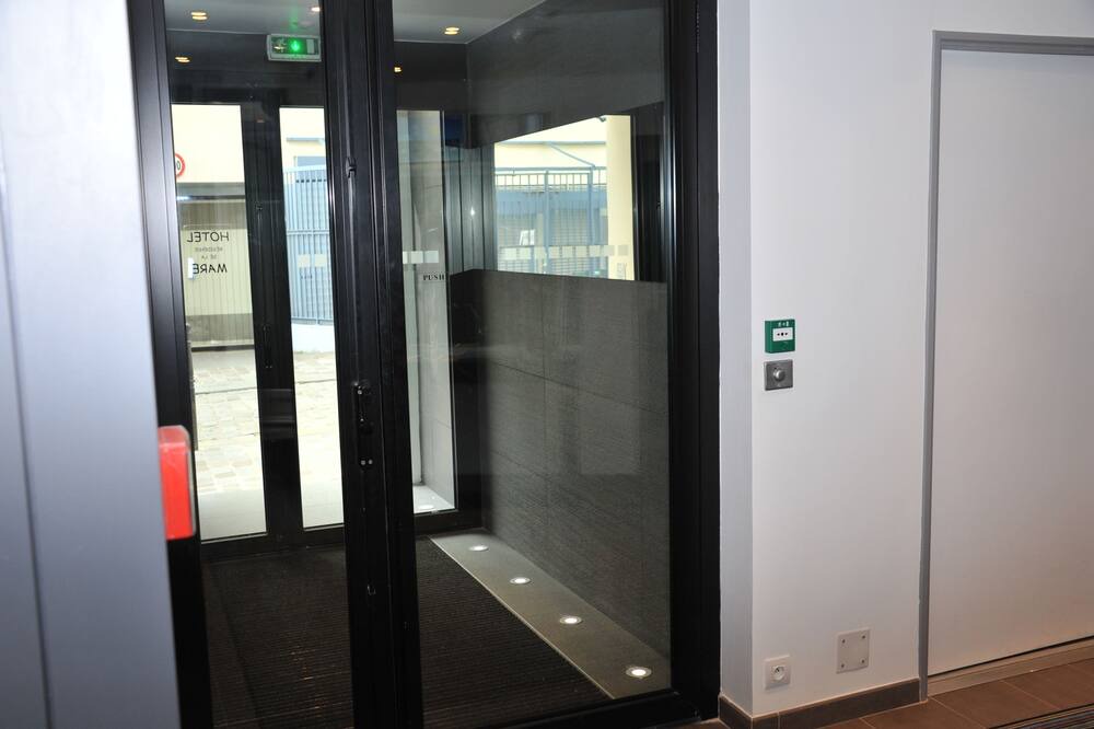 Photo of Others in Belleville