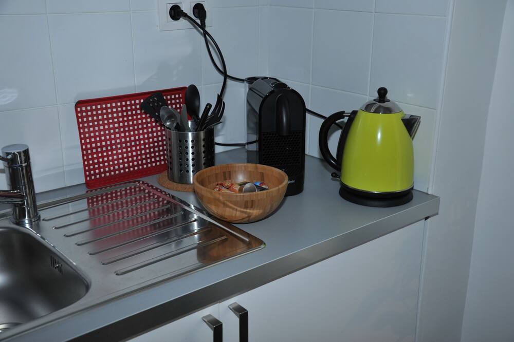 Photo of Others in Belleville