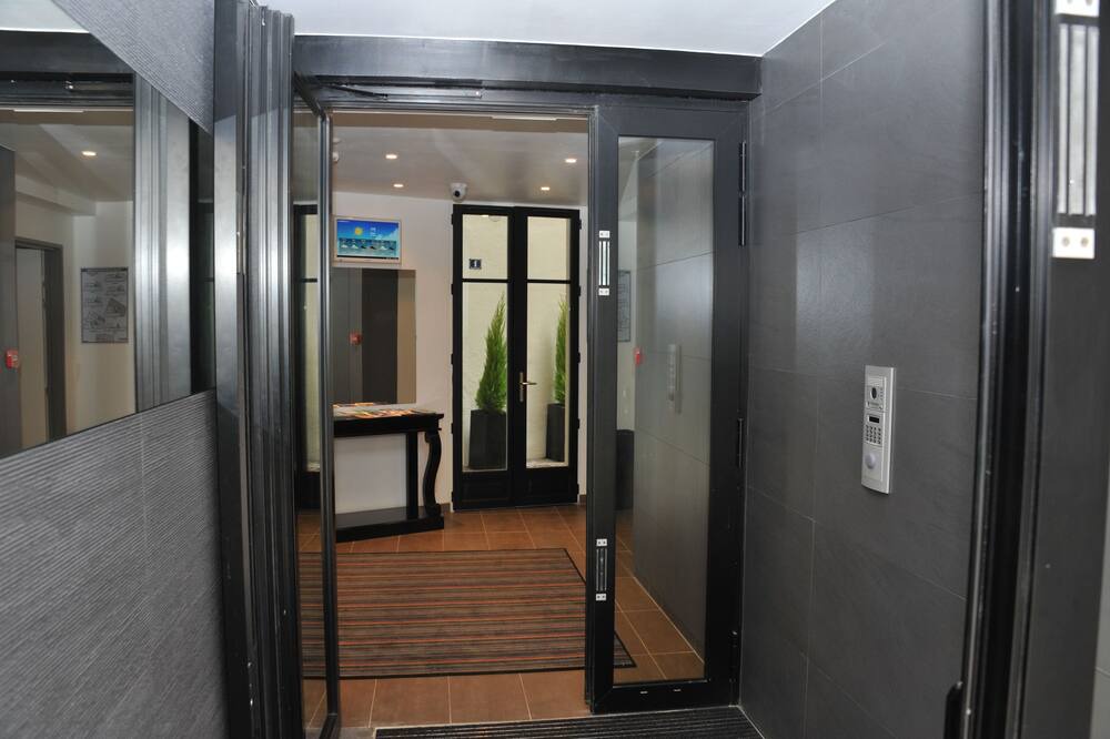 Photo of Others in Belleville