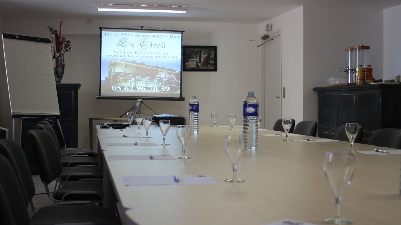 Photo of Others in Vic-en-Bigorre