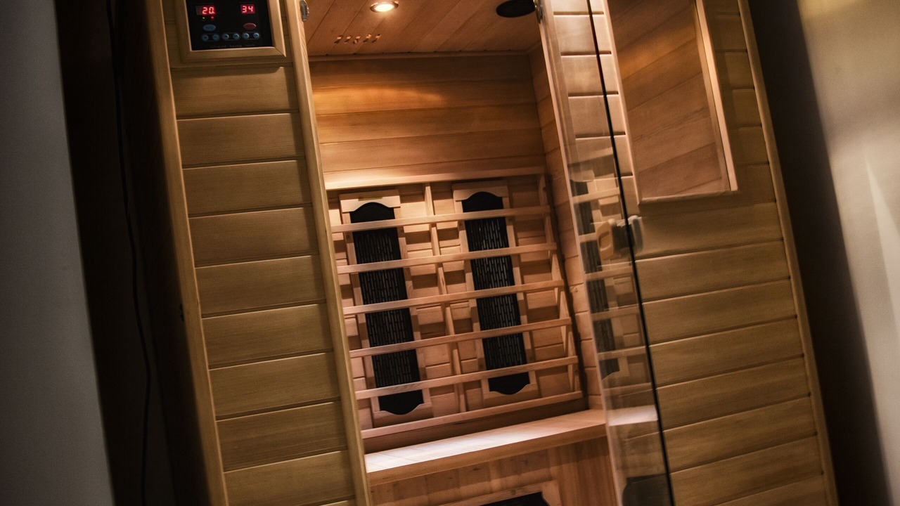 Photo of Others in Vic-en-Bigorre