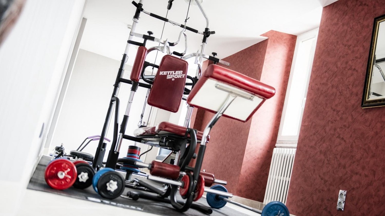 Photo of Others in Vic-en-Bigorre