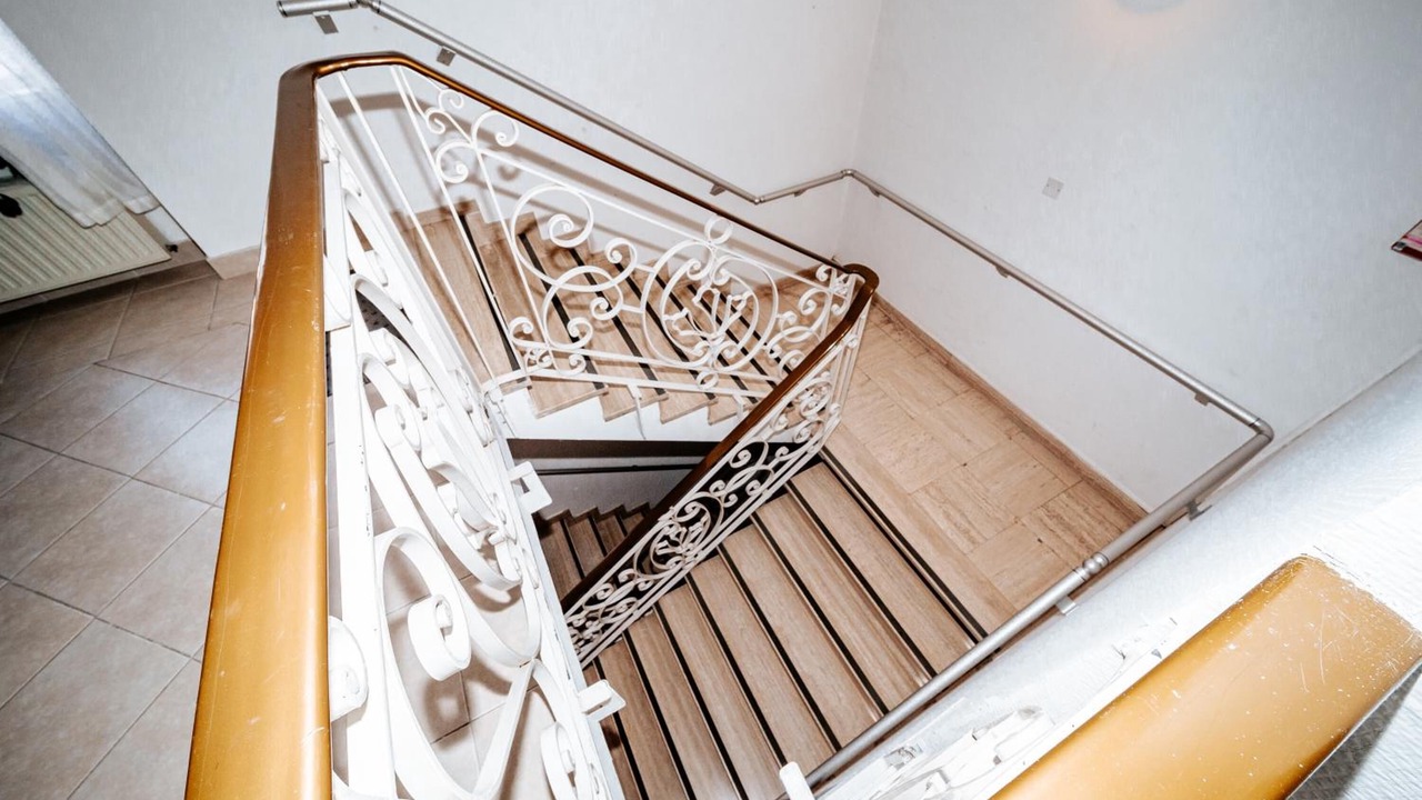 Photo of Others in Vic-en-Bigorre