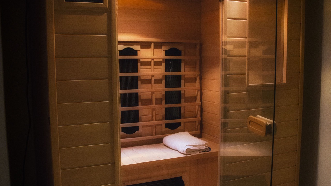 Photo of Others in Vic-en-Bigorre