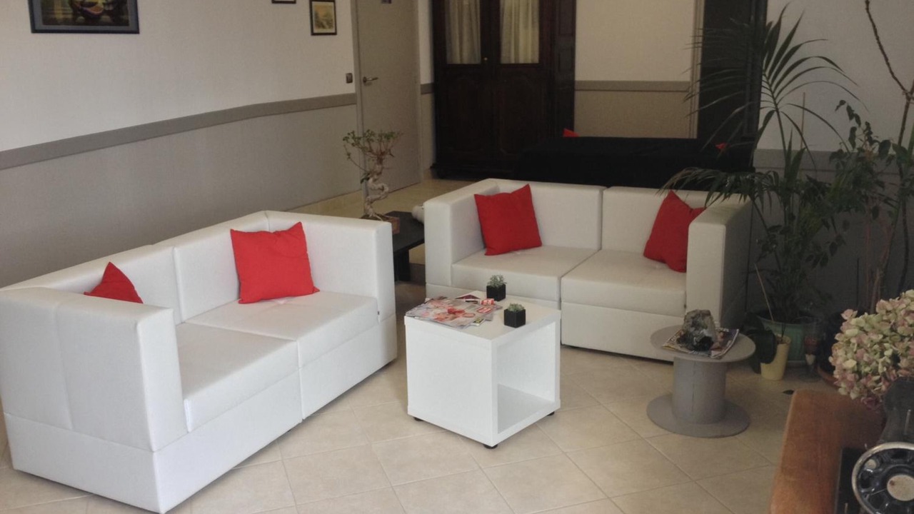 Photo of Others in Vic-en-Bigorre