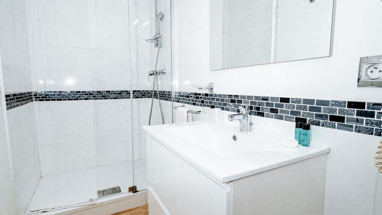 Photo of Others in Vic-en-Bigorre