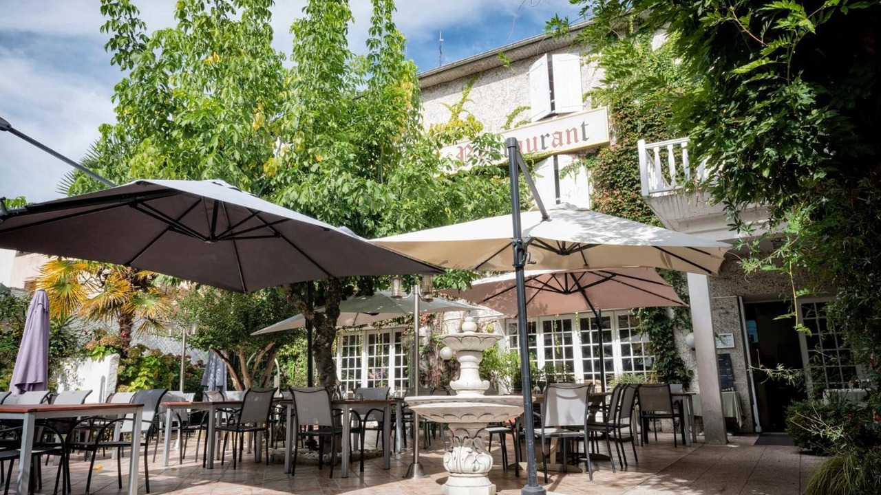 Photo of Others in Vic-en-Bigorre