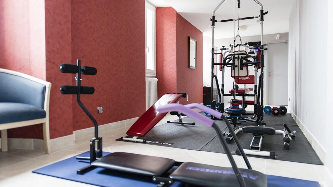 Photo of Others in Vic-en-Bigorre