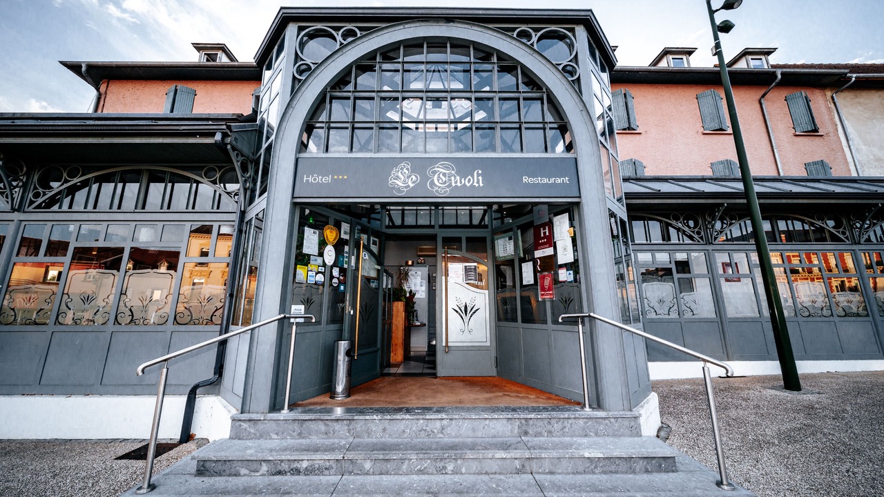 Photo of Outdoor in Vic-en-Bigorre