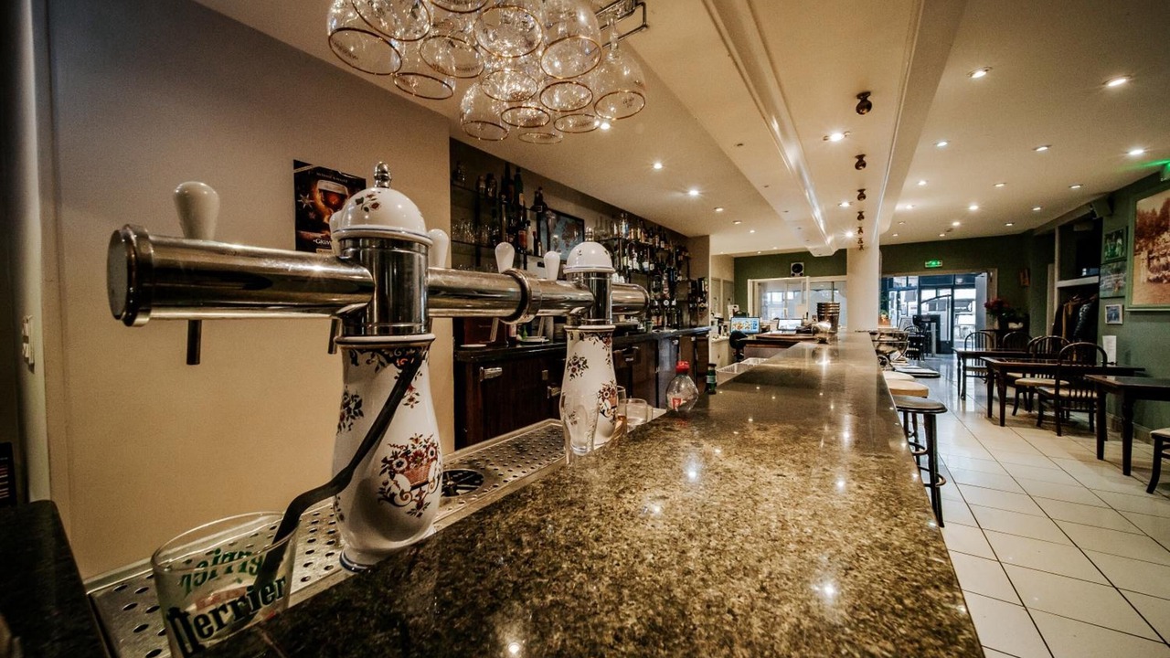 Photo of Others in Vic-en-Bigorre