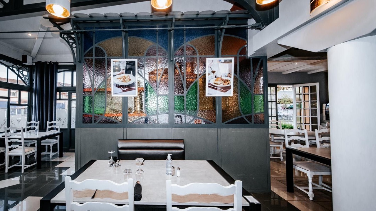 Photo of Others in Vic-en-Bigorre