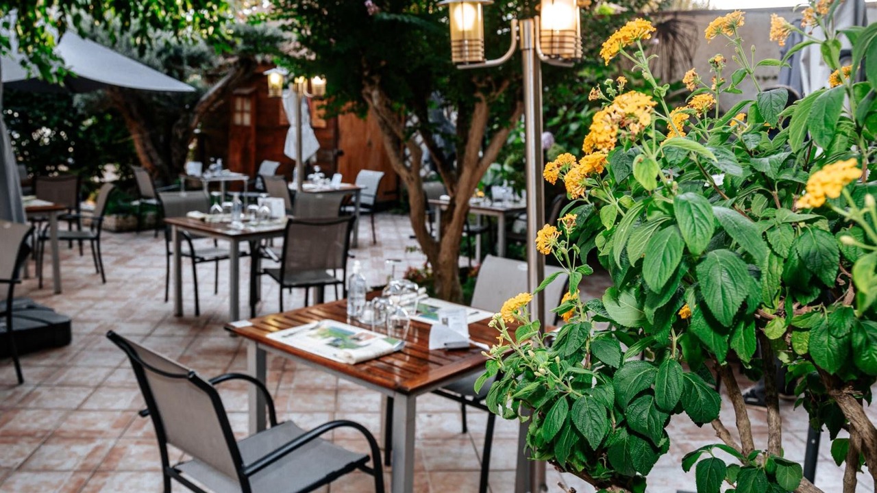 Photo of Others in Vic-en-Bigorre