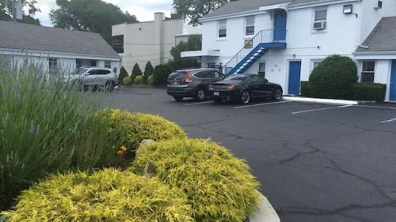 Photo of Outdoor in Mamaroneck