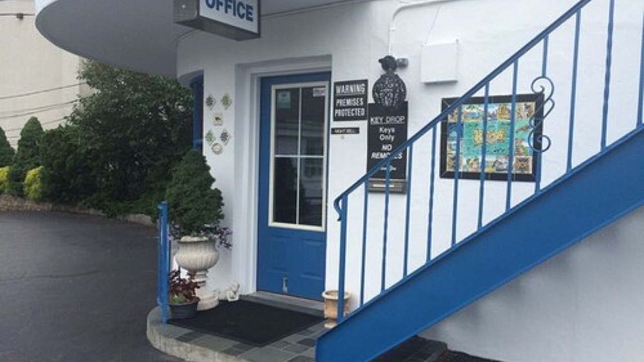 Photo of Outdoor in Mamaroneck