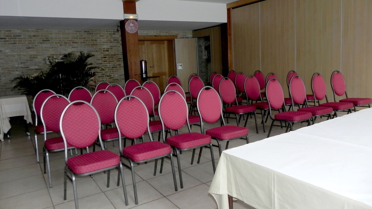 Photo of Others in Bergues