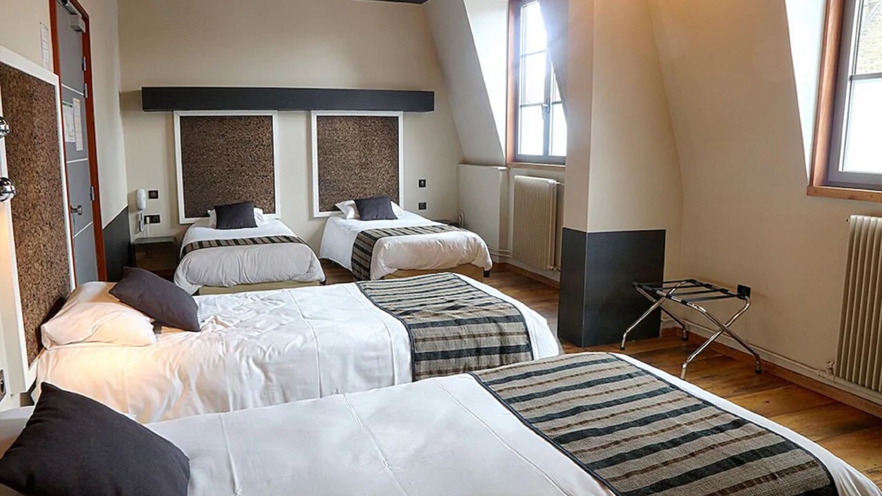 Photo of Others in Bergues