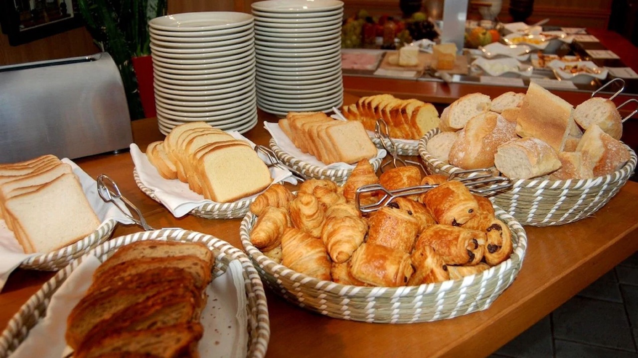 Photo of Others in Bergues