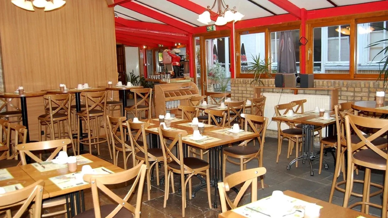 Photo of Others in Bergues