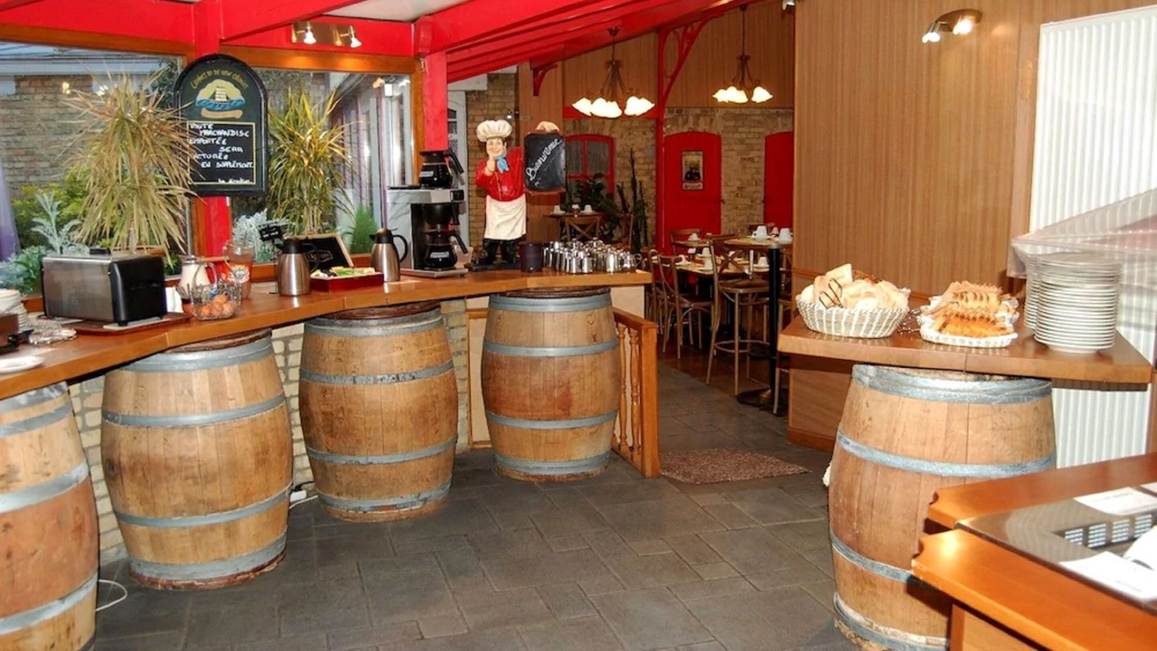 Photo of Others in Bergues