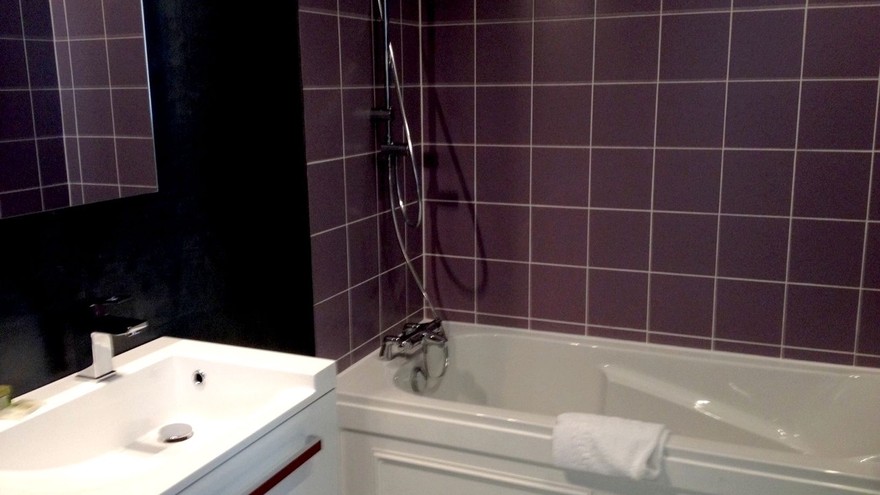 Photo of Others in Bergues