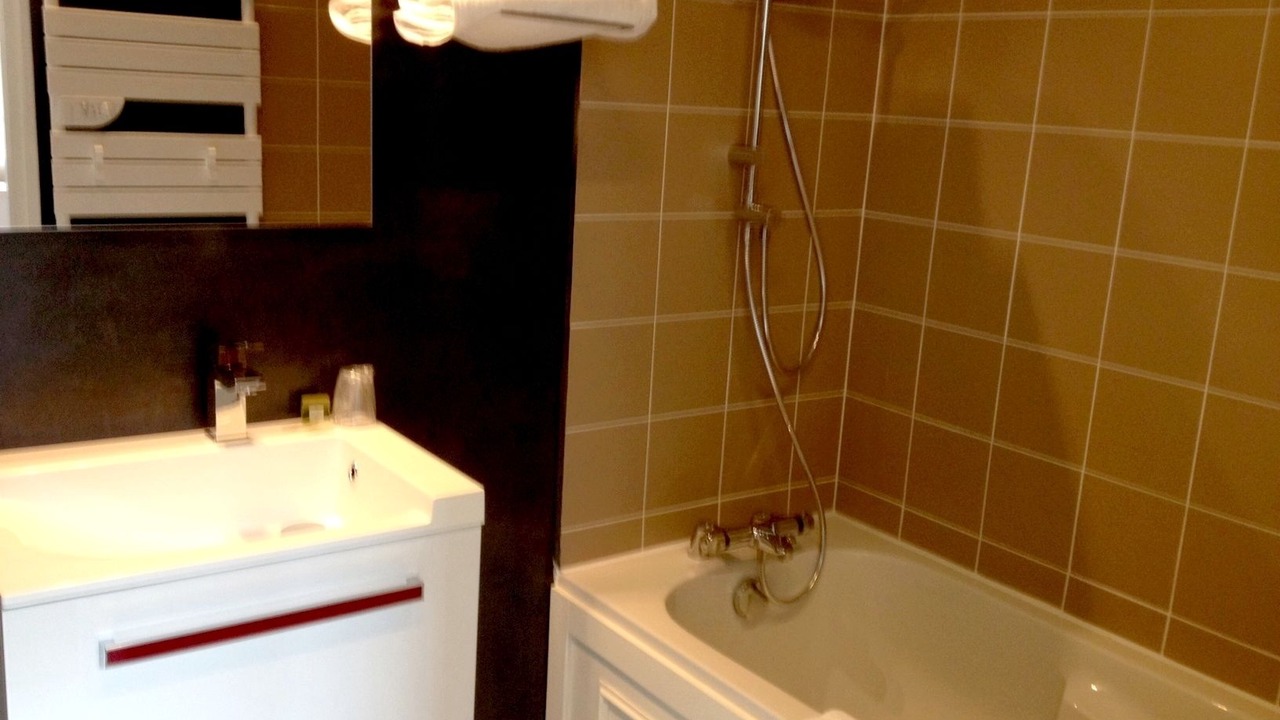 Photo of Others in Bergues