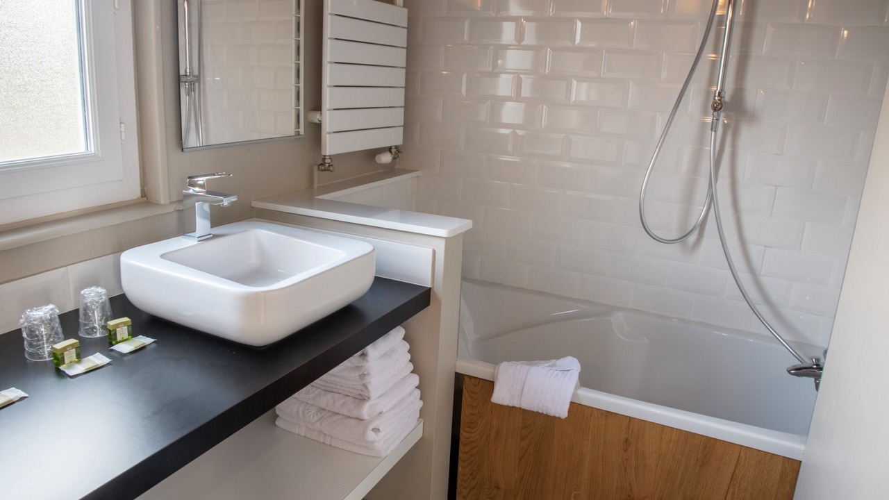 Photo of Others in Bergues