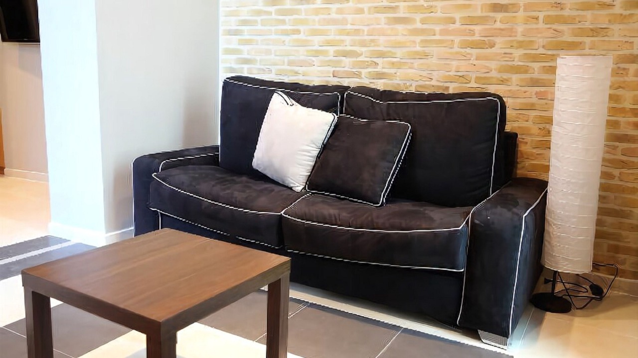 Photo of Others in Bergues