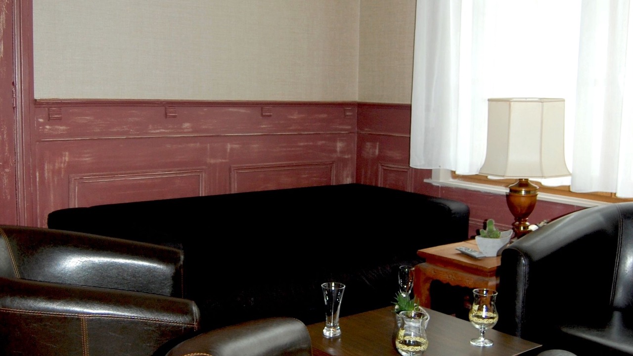 Photo of Others in Bergues