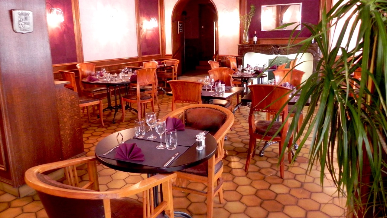 Photo of Others in Bergues