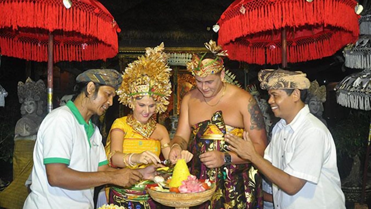 Photo of Others in Tua