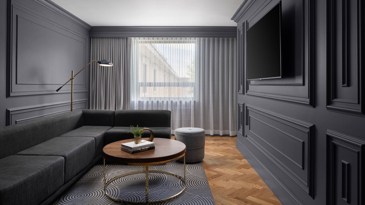 Photo of Others in Oak Brook