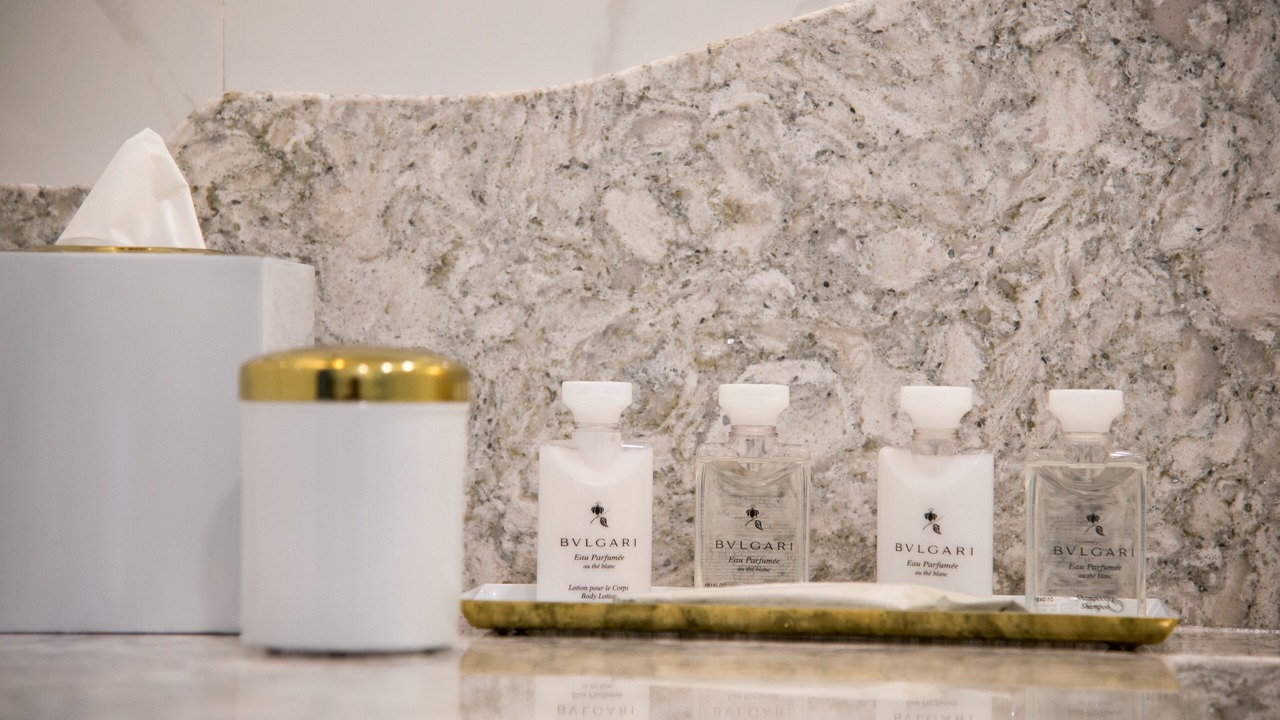 Photo of Others in Oak Brook