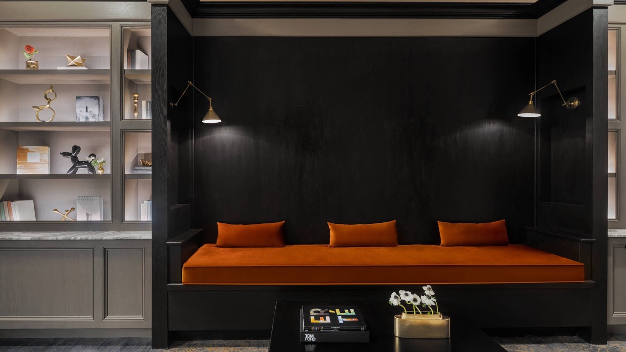 Photo of Others in Oak Brook