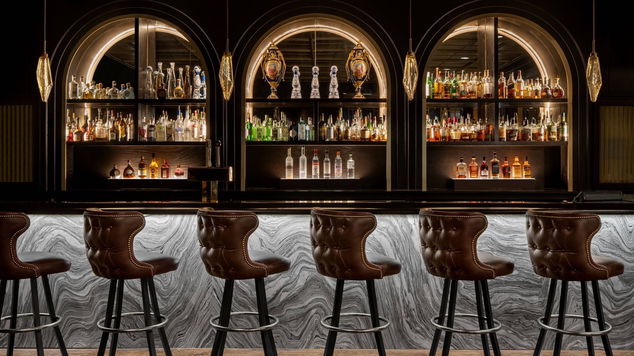 Photo of Others in Oak Brook