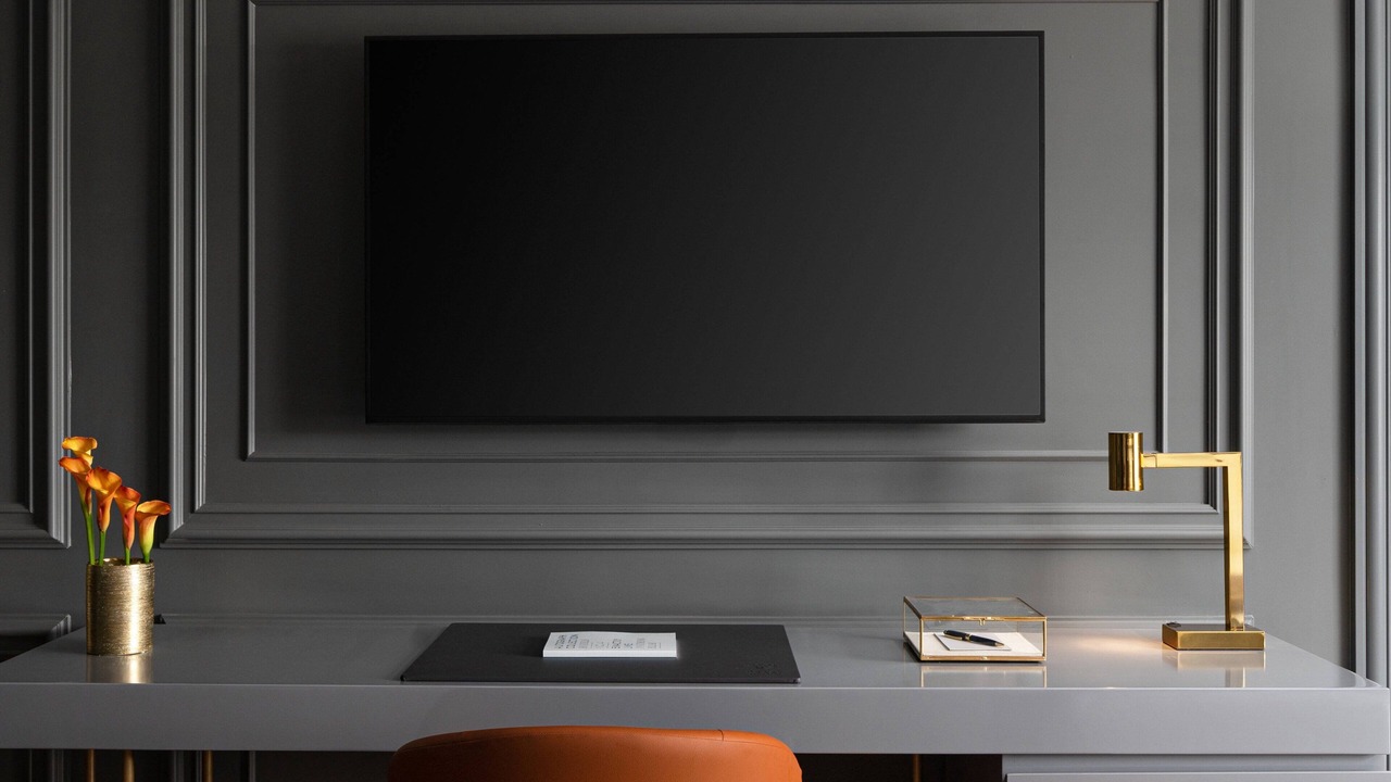 Photo of Bedroom in Oak Brook