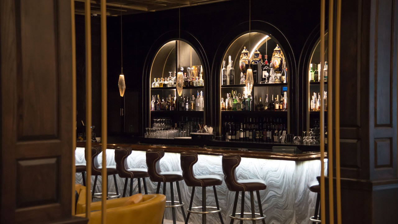 Photo of Others in Oak Brook