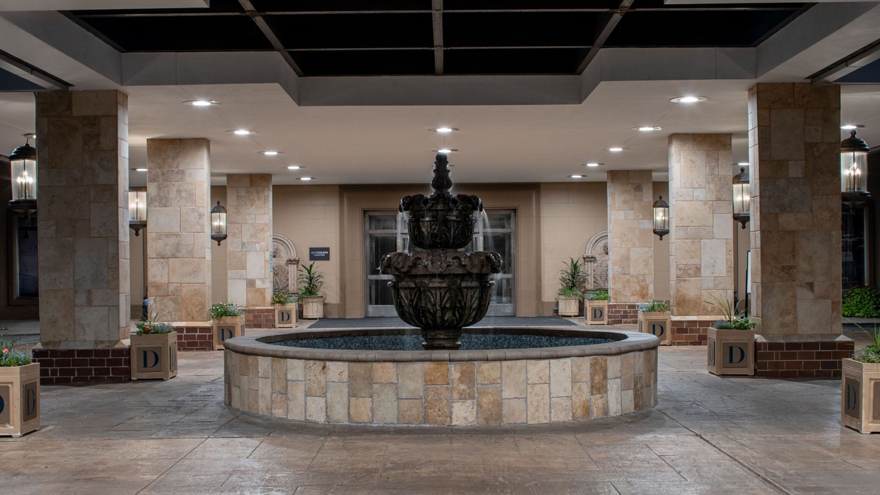 Photo of Outdoor in Oak Brook