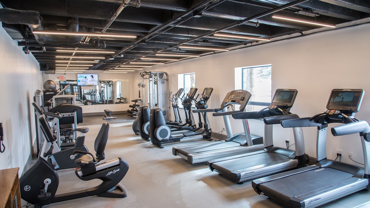 Photo of Others in Oak Brook