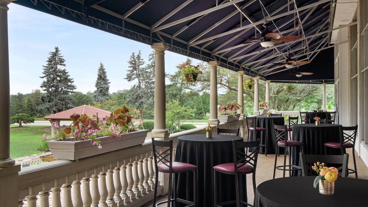 Photo of Others in Oak Brook