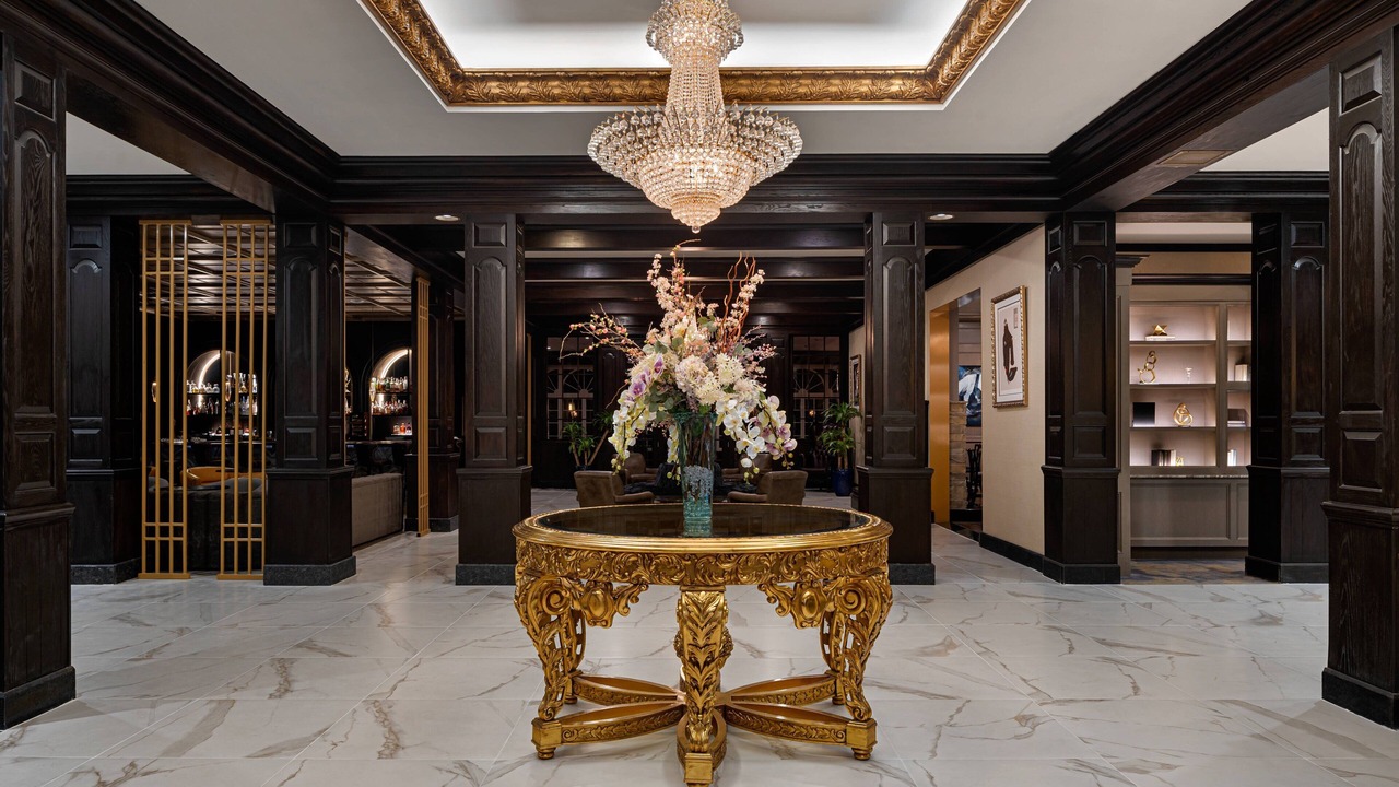 Photo of Others in Oak Brook