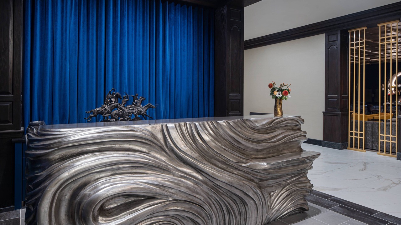 Photo of Others in Oak Brook